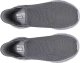 Skechers Buty męskie SKECHERS BOBS B Flex - Resilient Edge (118306-GRY) 42.5 3