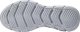Skechers Buty męskie SKECHERS BOBS B Flex - Resilient Edge (118306-GRY) 42.5 4