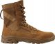 Garmont Buty taktyczne trekkingowe górskie Garmont T8 Extreme Evo Gore-Tex GTX rozmiar 42 1