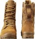 Garmont Buty taktyczne trekkingowe górskie Garmont T8 Extreme Evo Gore-Tex GTX rozmiar 42 4