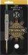 Harrows Original 90% 50th anniversary edition steeltip 26 g 4