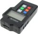 Innovate Miernik AFR Innovate LM-2 Basic Kit 1