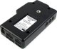 Innovate Miernik AFR Innovate LM-2 Basic Kit 2