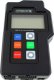 Innovate Miernik AFR Innovate LM-2 Basic Kit 3
