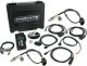 Innovate Miernik AFR Innovate LM-2 Dual Channel 1