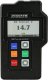 Innovate Miernik AFR Innovate LM-2 Dual Channel 1