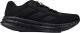 Adidas Buty męskie do biegania adidas Galaxy 7 M ID8757 39 1/3 2