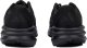Adidas Buty męskie do biegania adidas Galaxy 7 M ID8757 39 1/3 5