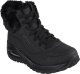 Skechers Buty damskie Skechers UNO RUGGED Fall Air (167274-BBK) 36 3