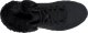 Skechers Buty damskie Skechers UNO RUGGED Fall Air (167274-BBK) 36 7