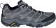 Buty trekkingowe męskie Merrell Buty trekkingowe męskie MERRELL MOAB 3 GTX GORE-TEX (J035799) 46.5 2