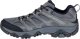 Buty trekkingowe męskie Merrell Buty trekkingowe męskie MERRELL MOAB 3 GTX GORE-TEX (J035799) 46.5 3