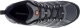 Buty trekkingowe męskie Merrell Buty trekkingowe męskie MERRELL MOAB 3 GTX GORE-TEX (J035799) 46.5 4