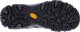 Buty trekkingowe męskie Merrell Buty trekkingowe męskie MERRELL MOAB 3 GTX GORE-TEX (J035799) 46.5 5