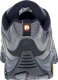 Buty trekkingowe męskie Merrell Buty trekkingowe męskie MERRELL MOAB 3 GTX GORE-TEX (J035799) 46.5 6