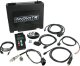 Innovate Miernik AFR Innovate LM-2 OBD-II/CAN Scan Tool LSU 4.9 1