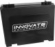 Innovate Miernik AFR Innovate LM-2 OBD-II/CAN Scan Tool LSU 4.9 3