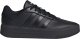 Adidas Buty damskie adidas Court Platform czarne GV8995 40 1