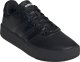 Adidas Buty damskie adidas Court Platform czarne GV8995 40 2
