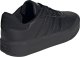 Adidas Buty damskie adidas Court Platform czarne GV8995 40 3