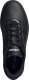 Adidas Buty damskie adidas Court Platform czarne GV8995 40 4