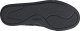 Adidas Buty damskie adidas Court Platform czarne GV8995 40 6