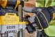 Frezarka Dewalt 18v xr frezarka 12mm 1/2cal. 2x5ah ps 13