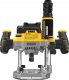 Frezarka Dewalt 18v xr frezarka 12mm 1/2cal. 2x5ah ps 1