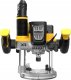Frezarka Dewalt 18v xr frezarka 12mm 1/2cal. 2x5ah ps 2