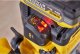 Frezarka Dewalt 18v xr frezarka 12mm 1/2cal. 2x5ah ps 6