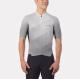 Giro Koszulka rowerowa męska Chrono Pro Jersey white cascade r. M (8053513) 1