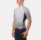 Giro Koszulka rowerowa męska Chrono Pro Jersey white cascade r. M (8053513) 3