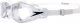 Speedo Okularki Speedo HYDROSITY 2.0 GOGGLE AU 1
