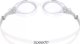 Speedo Okularki Speedo HYDROSITY 2.0 GOGGLE AU 2