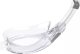 Speedo Okularki Speedo HYDROSITY 2.0 GOGGLE AU 3