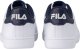 Fila Buty damskie Fila Courtbay białe FFW0477 13037 40 2