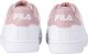 Fila Buty damskie Fila Courtbay białe FFW0477 13251 36 2