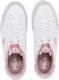 Fila Buty damskie Fila Courtbay białe FFW0477 13251 36 3