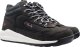 Fila Buty męskie Fila Alpha mid czarne FFM0168 83167 42 2