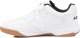 Lotto Buty dziecięce Lotto Pacer K biało-czarne 2600110K 1011 26 2