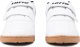 Lotto Buty dziecięce Lotto Pacer K biało-czarne 2600110K 1011 26 4