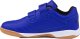Lotto Buty dziecięce Lotto Pacer K niebiesko-czarne 2600110K 5011 27 2
