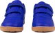 Lotto Buty dziecięce Lotto Pacer K niebiesko-czarne 2600110K 5011 27 4