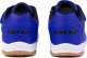 Lotto Buty dziecięce Lotto Pacer K niebiesko-czarne 2600110K 5011 27 5