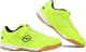 Lotto Buty dziecięce Lotto Whizzer K żółto-czarne 2600120K 2411 32 1
