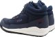 Fila Buty męskie Fila Alpha mid granatowe FFM0168 53246 44 2