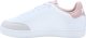 Fila Buty damskie Fila Courtbay białe FFW0477 13251 41 4