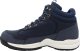 Fila Buty męskie Fila Alpha mid granatowe FFM0168 53246 42 4