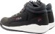 Fila Buty męskie Fila Alpha mid czarne FFM0168 83167 44 3
