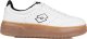 Lotto Buty damskie Lotto Iskar PF RB biało-czarne 2400282W 1011 39 1